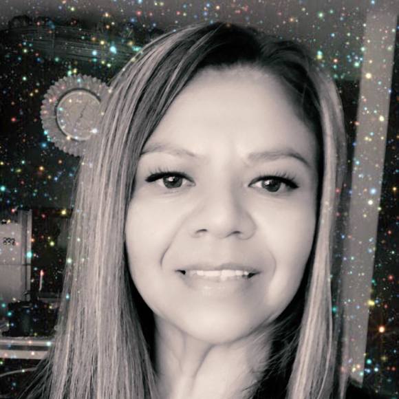 oliviaflores391